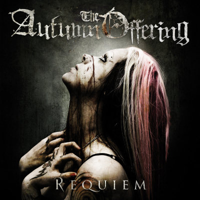 The Autumn Offering: "Requiem" – 2009